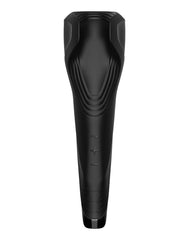 3: Satisfyer Men Wand