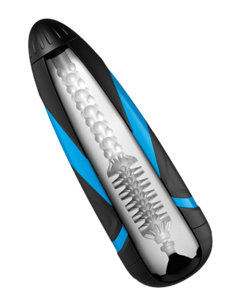 Satisfyer Men 1