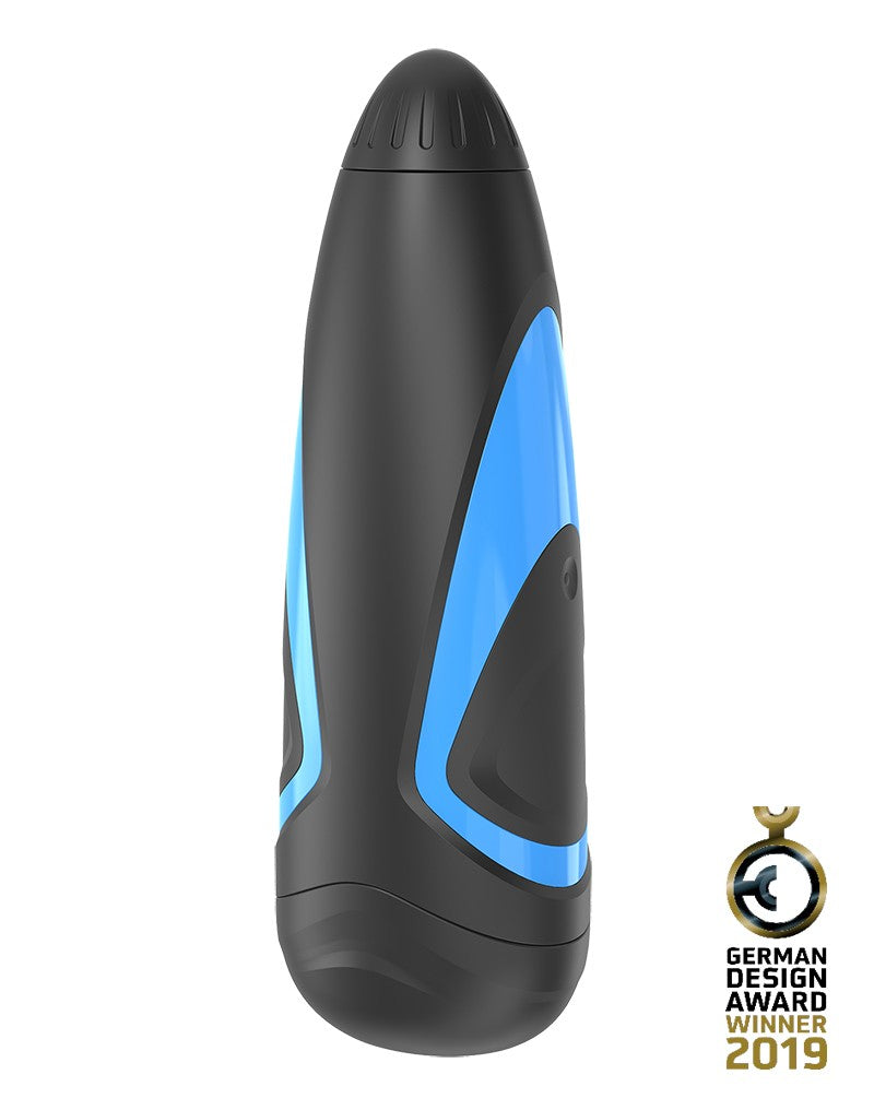 1: Satisfyer Men 1