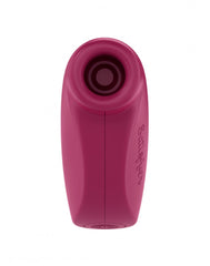 3: Satisfyer One Night Stand