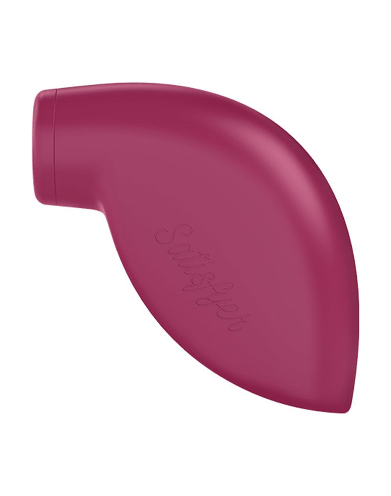 6: Satisfyer One Night Stand