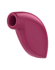 1: Satisfyer One Night Stand