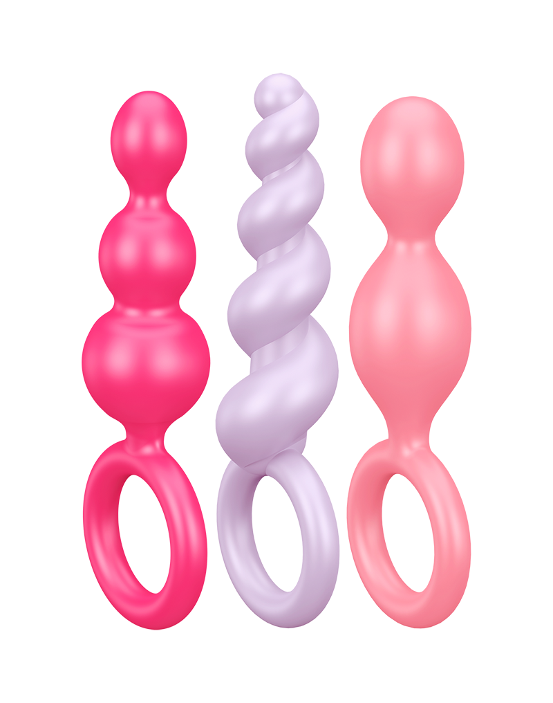 King-Sized Dildo 11.25"