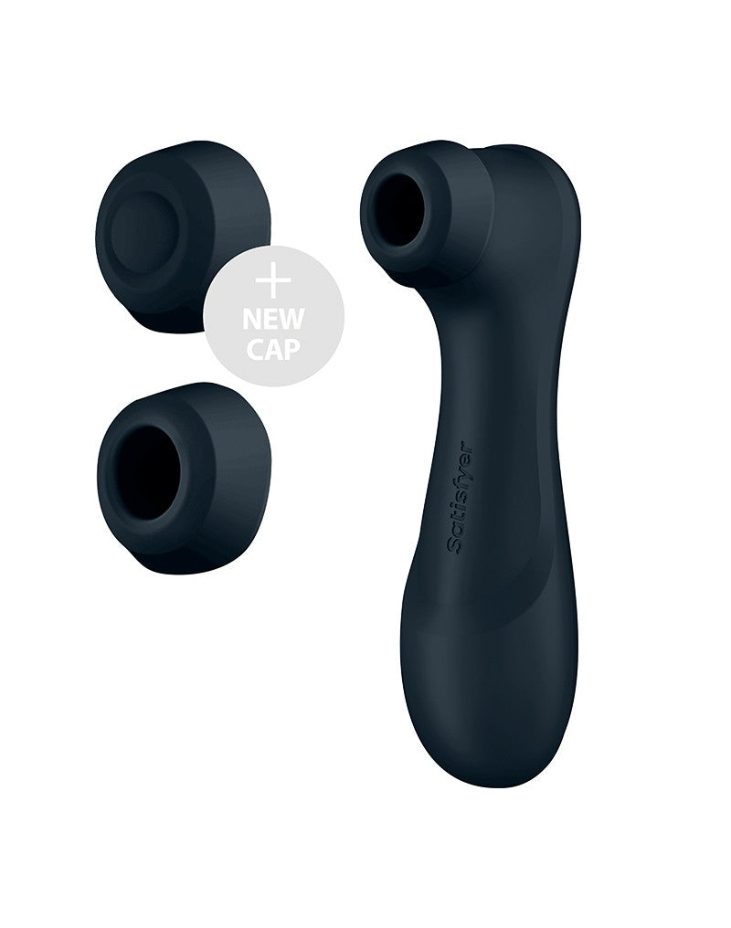 Satisfyer One Night Stand
