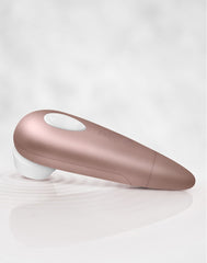 4: Satisfyer 1 Next Generation | Number 1
