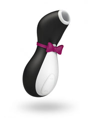 4: Satisfyer Pro Penguin Next Generation