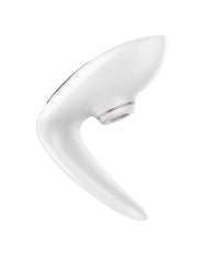 4: Satisfyer - Pro 4 Couples