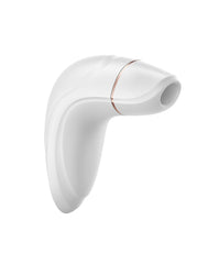 4: Satisfyer - Pro 1+ Vibration
