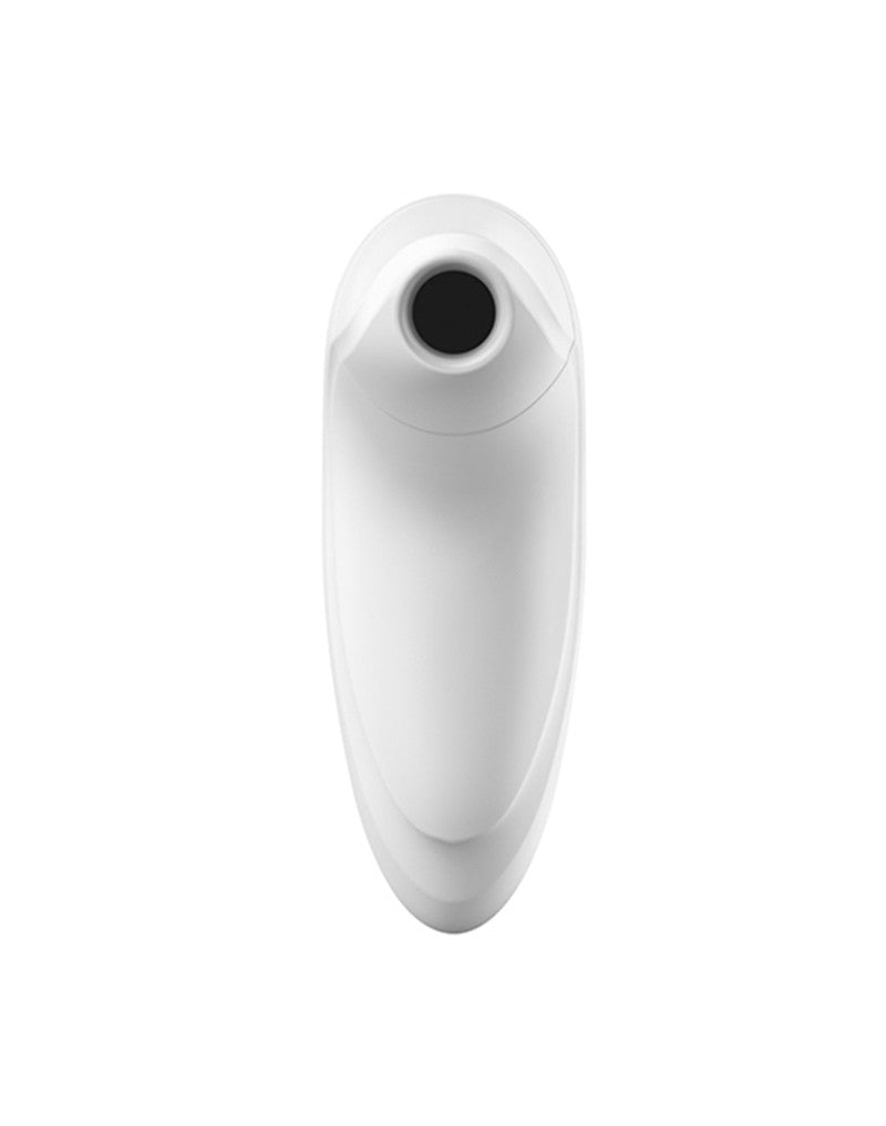 5: Satisfyer - Pro 1+ Vibration