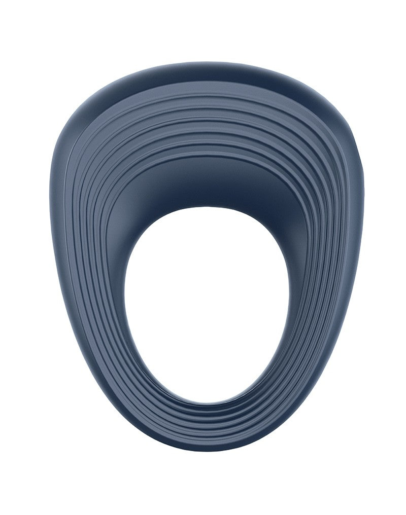 Satisfyer Ring 2 | Power Ring