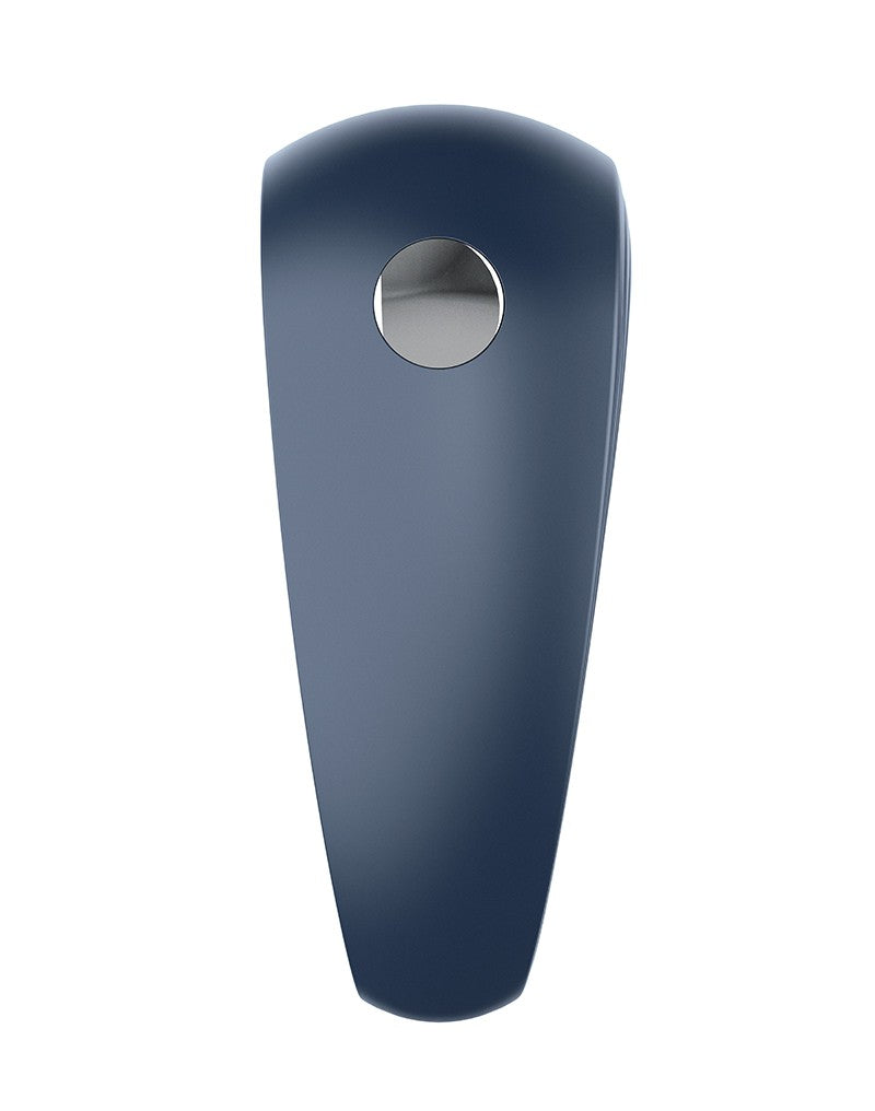 Satisfyer Ring 2 | Power Ring