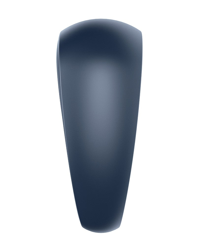 Satisfyer Ring 2 | Power Ring