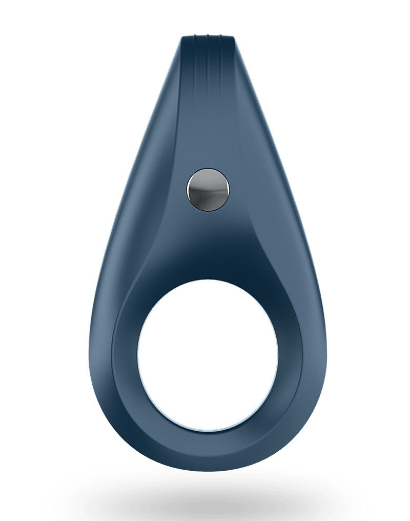 6: Satisfyer Ring 1 | Rocket Ring
