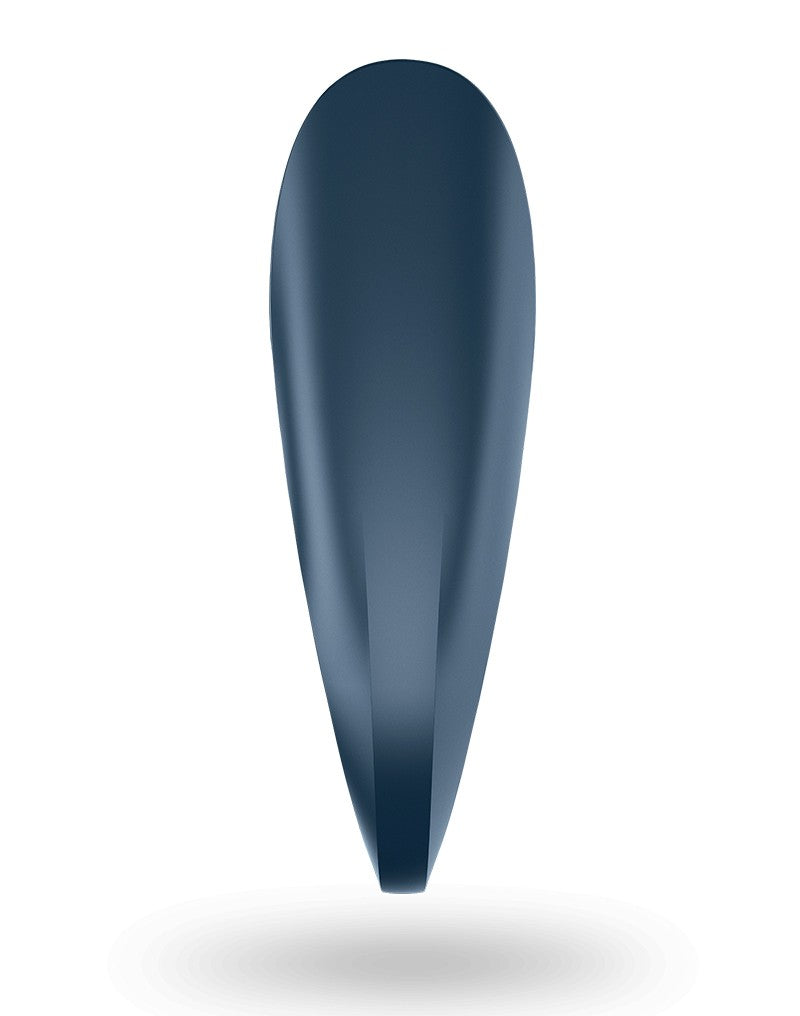 4: Satisfyer Ring 1 | Rocket Ring