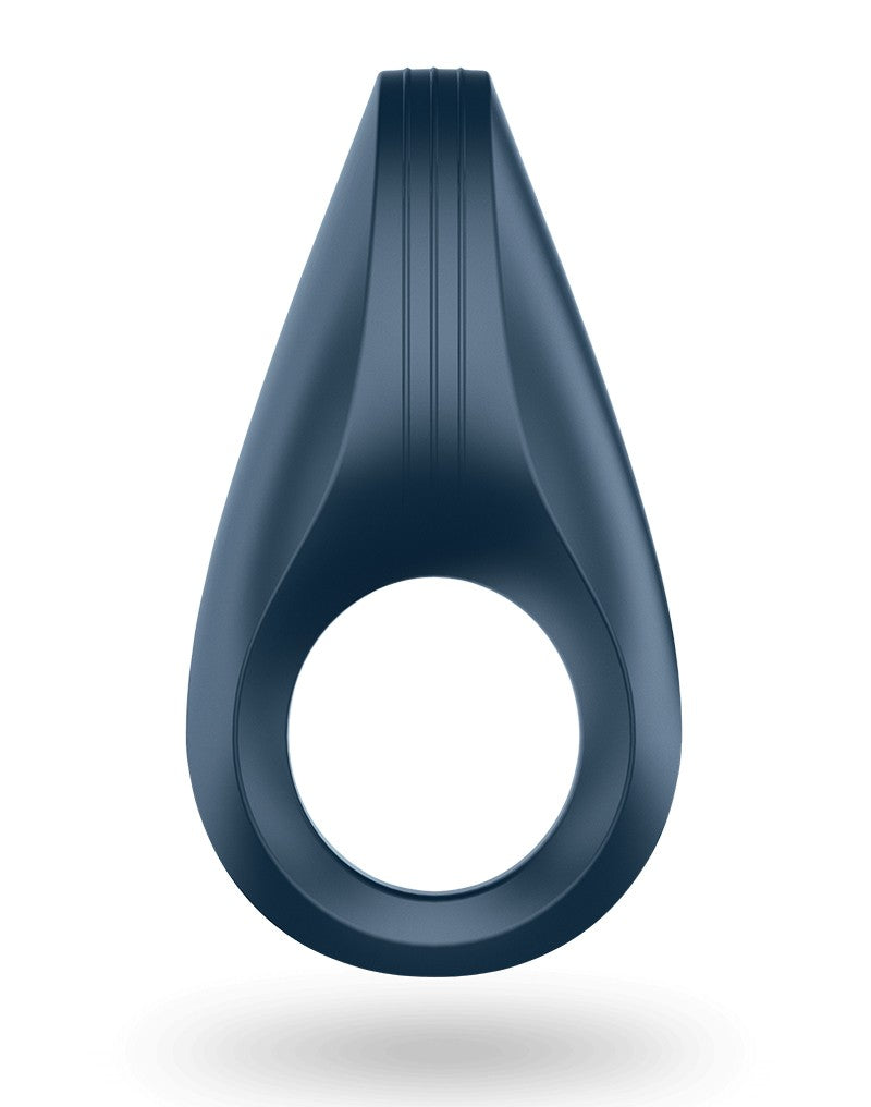 5: Satisfyer Ring 1 | Rocket Ring