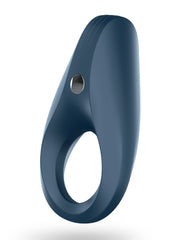 1: Satisfyer Ring 1 | Rocket Ring