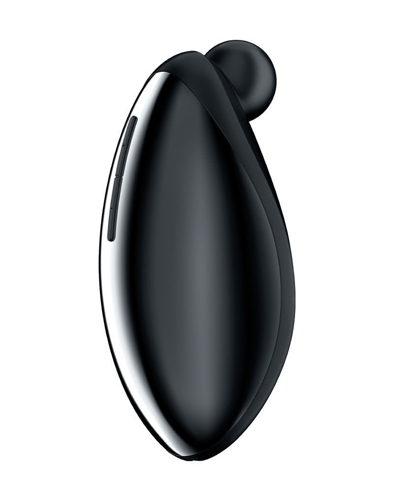 3: Satisfyer - Spot On 2 - Black