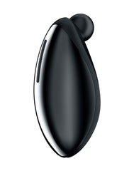 3: Satisfyer - Spot On 2 - Black