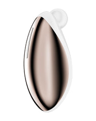 3: Satisfyer - Spot On 2 - White