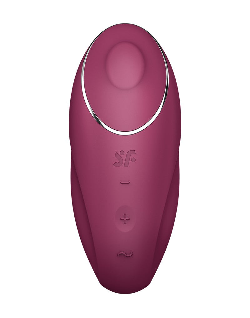 Essential PowerBullet Pink