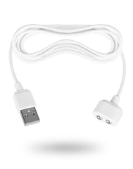 Satisfyer USB Charging cable