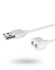 Satisfyer USB Charging cable