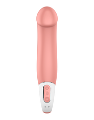Satisfyer Vibes Master