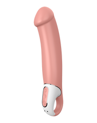 Satisfyer Vibes Master