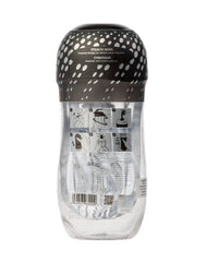 Sauce - Black Pepper Sauce Cup - Masturbator-Hülle - Transparent