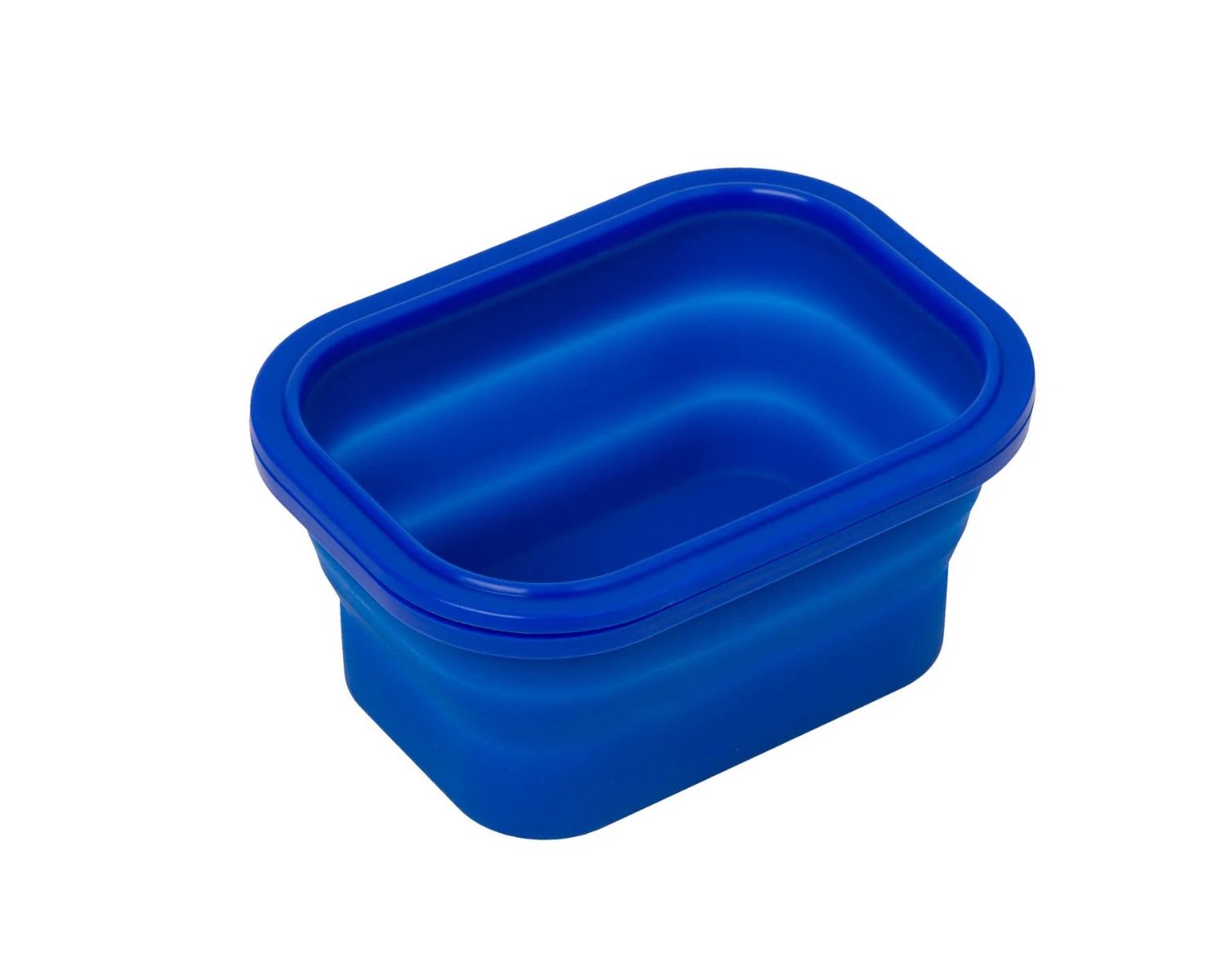 SBM-100 Waage Blau - 100g x 0.01g