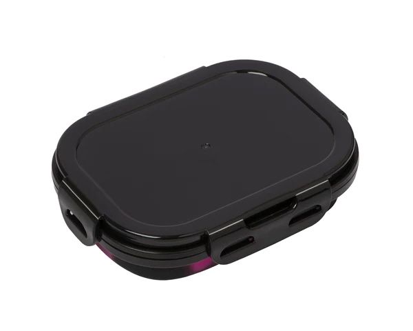 On Balance SBM-100-PK Silikon Waage - 100g x 0.01g