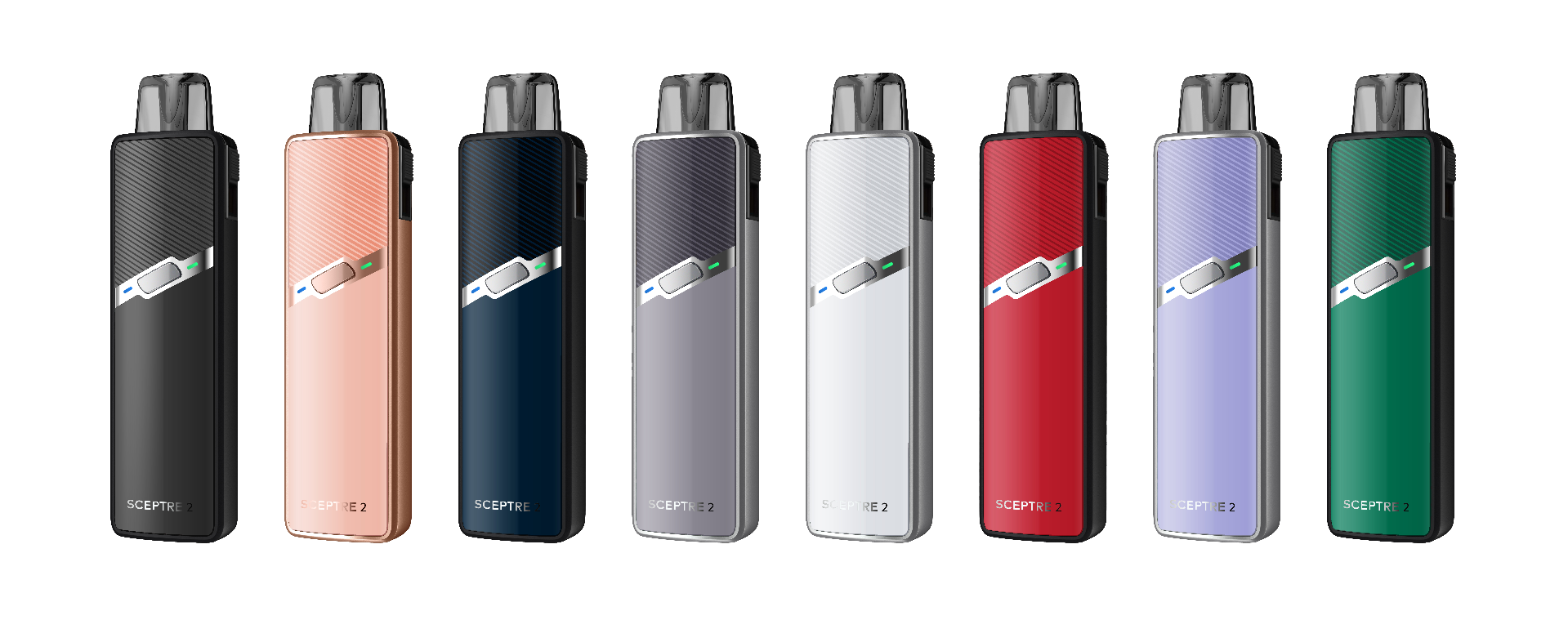 Innokin Sceptre 2