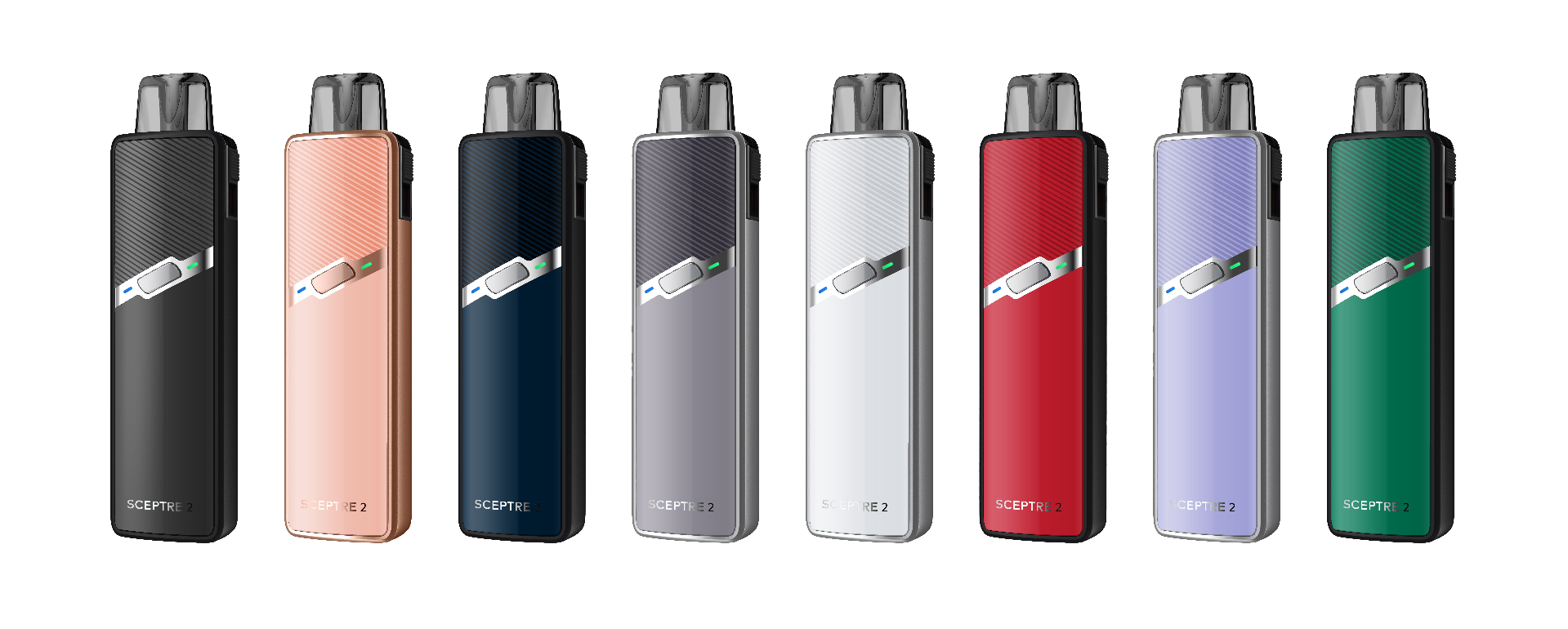 Innokin Sceptre 2