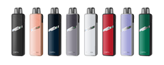 Innokin Sceptre 2