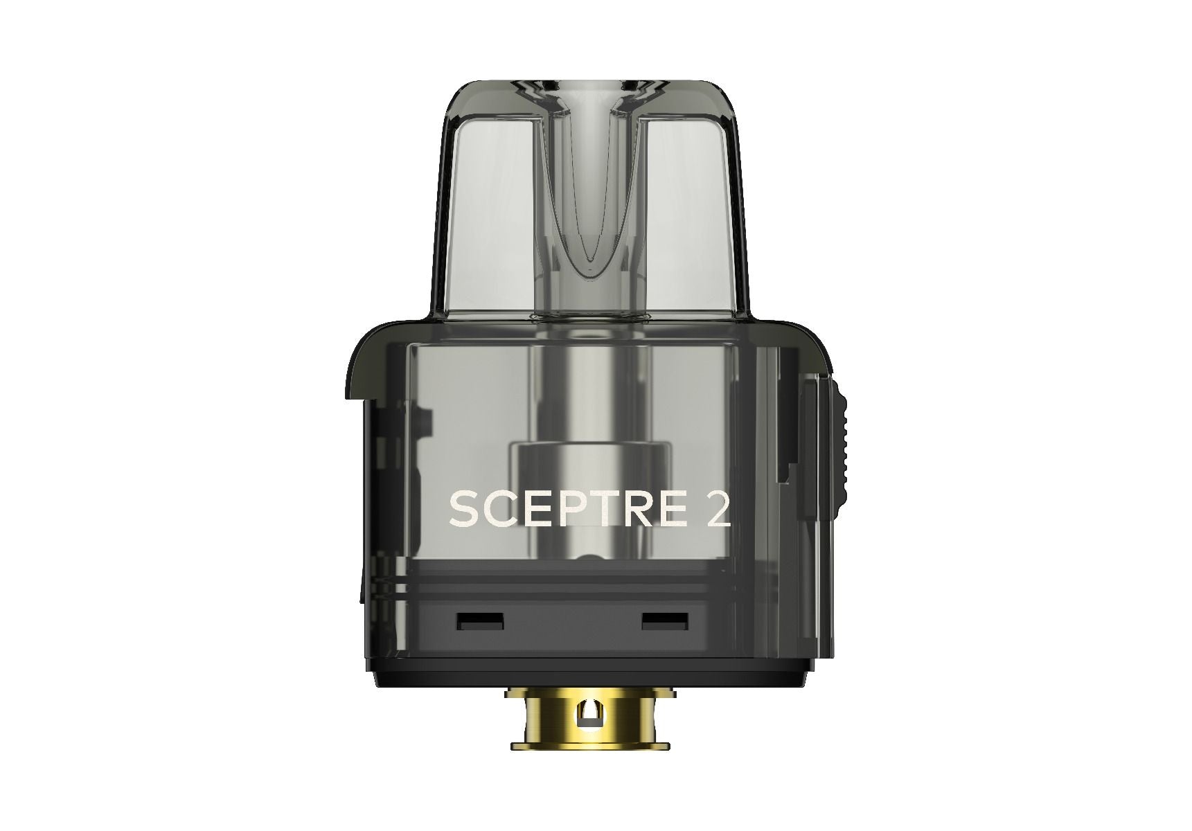 Innokin Sceptre 2 Ersatzpod