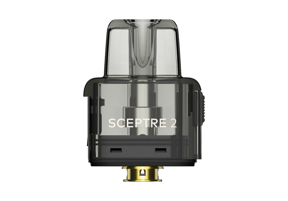 Innokin Sceptre 2 Ersatzpod
