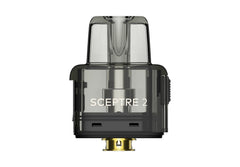 Innokin Sceptre 2 Ersatzpod