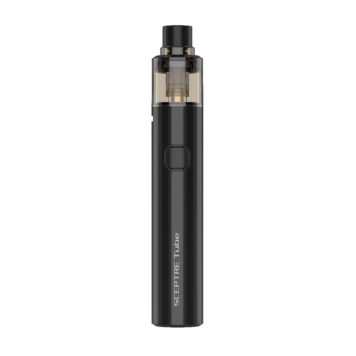 Innokin Sceptre Tube