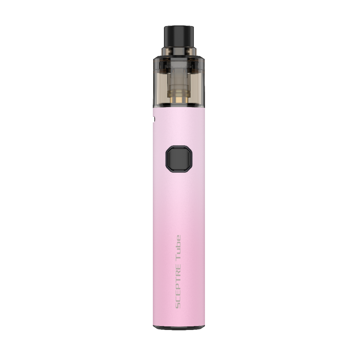 Innokin Sceptre Tube
