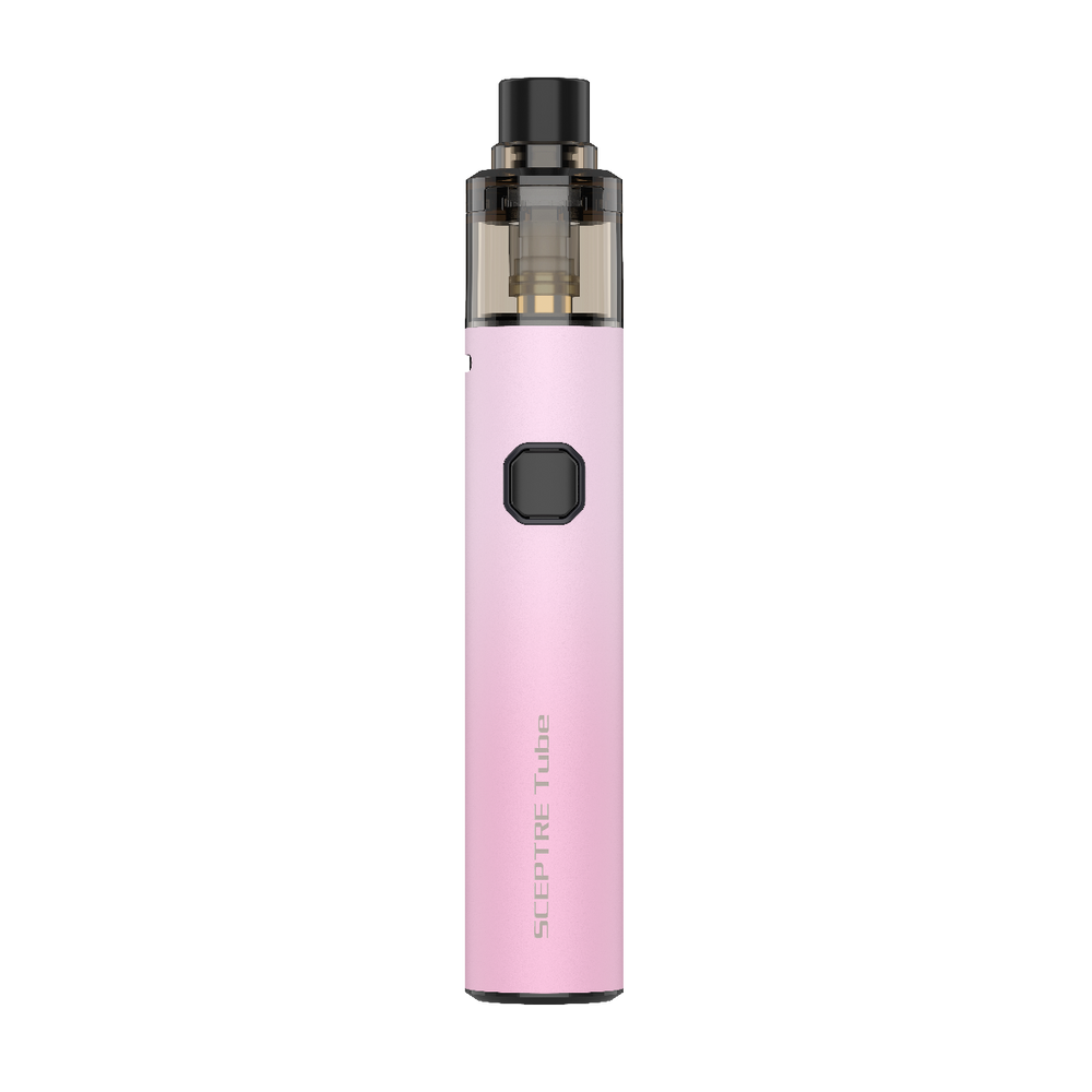 Innokin Sceptre Tube