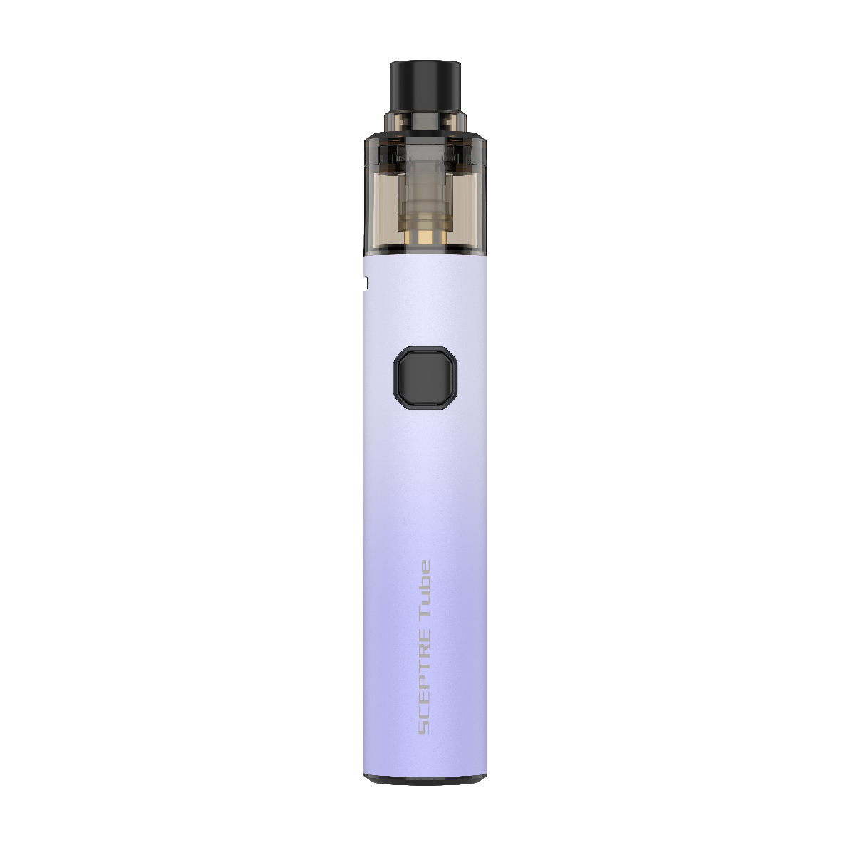 Innokin Sceptre Tube
