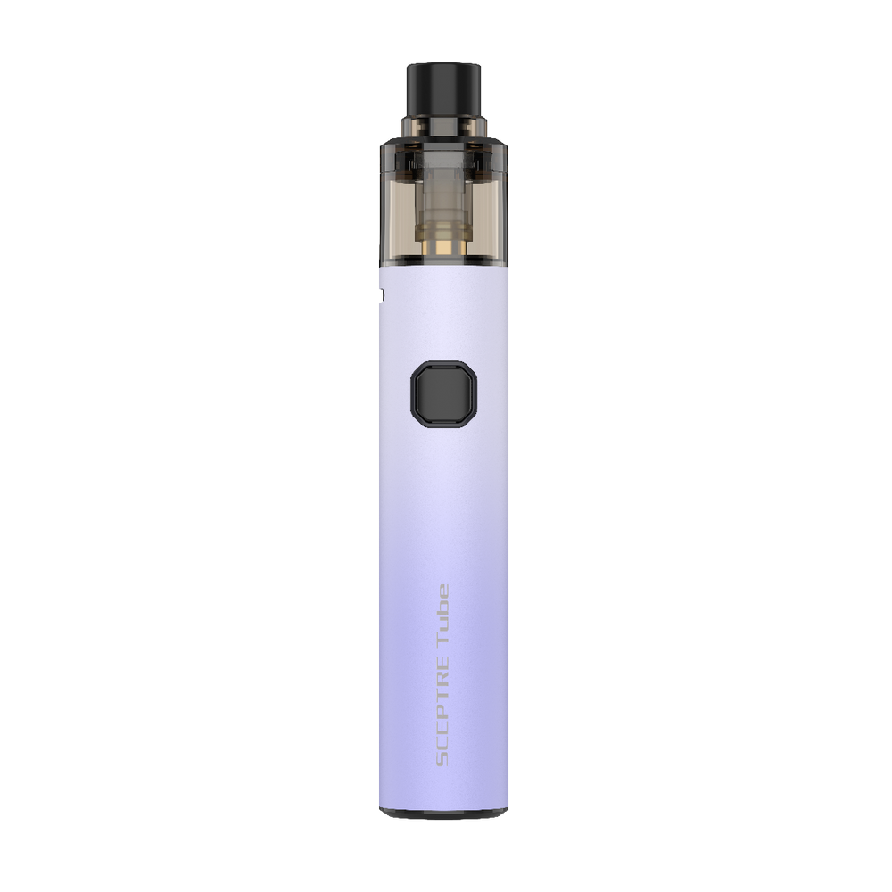 Innokin Sceptre Tube