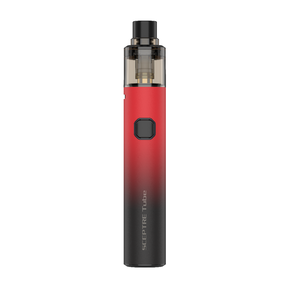 Innokin Sceptre Tube