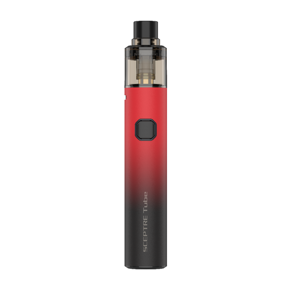 Innokin Sceptre Tube