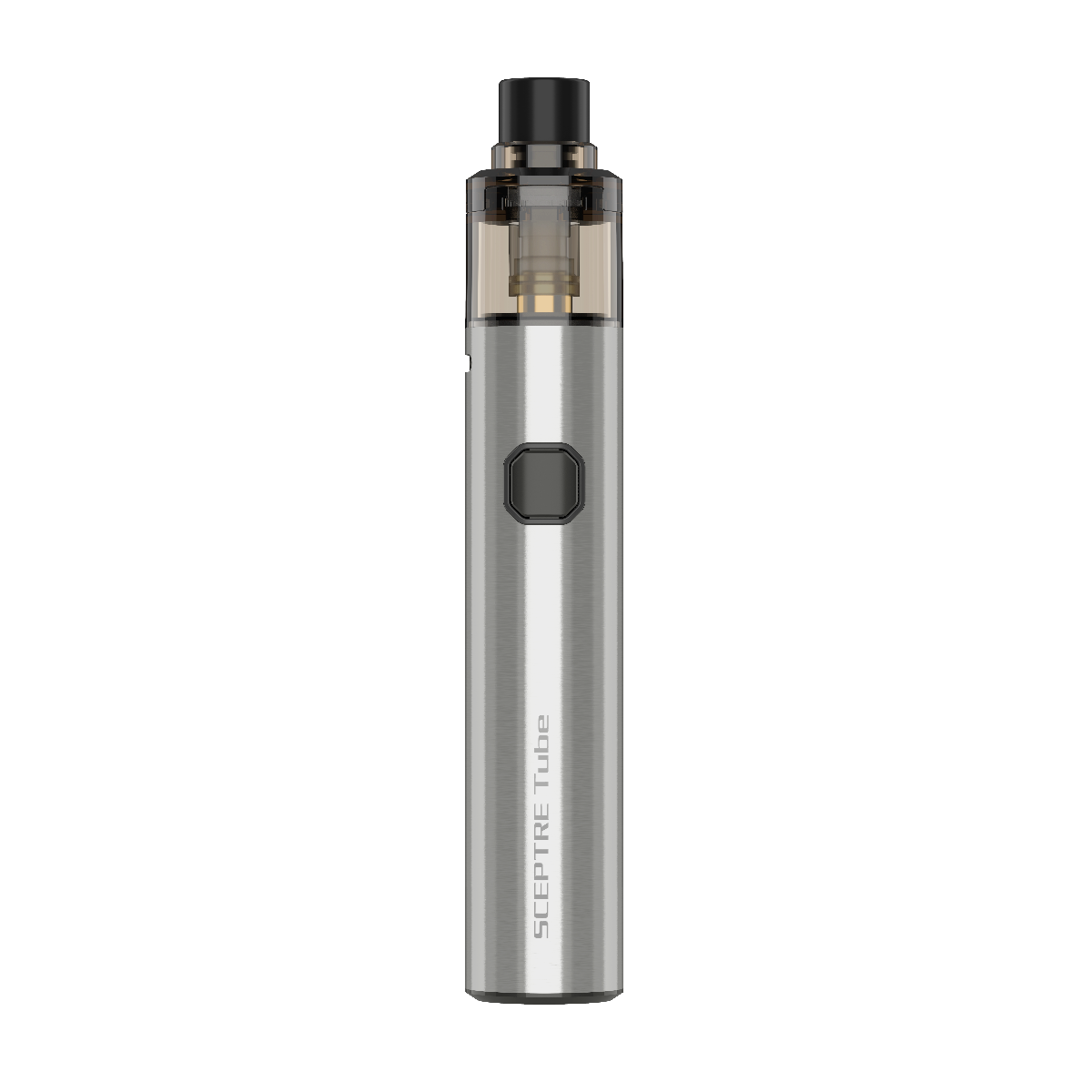 Innokin Sceptre Tube