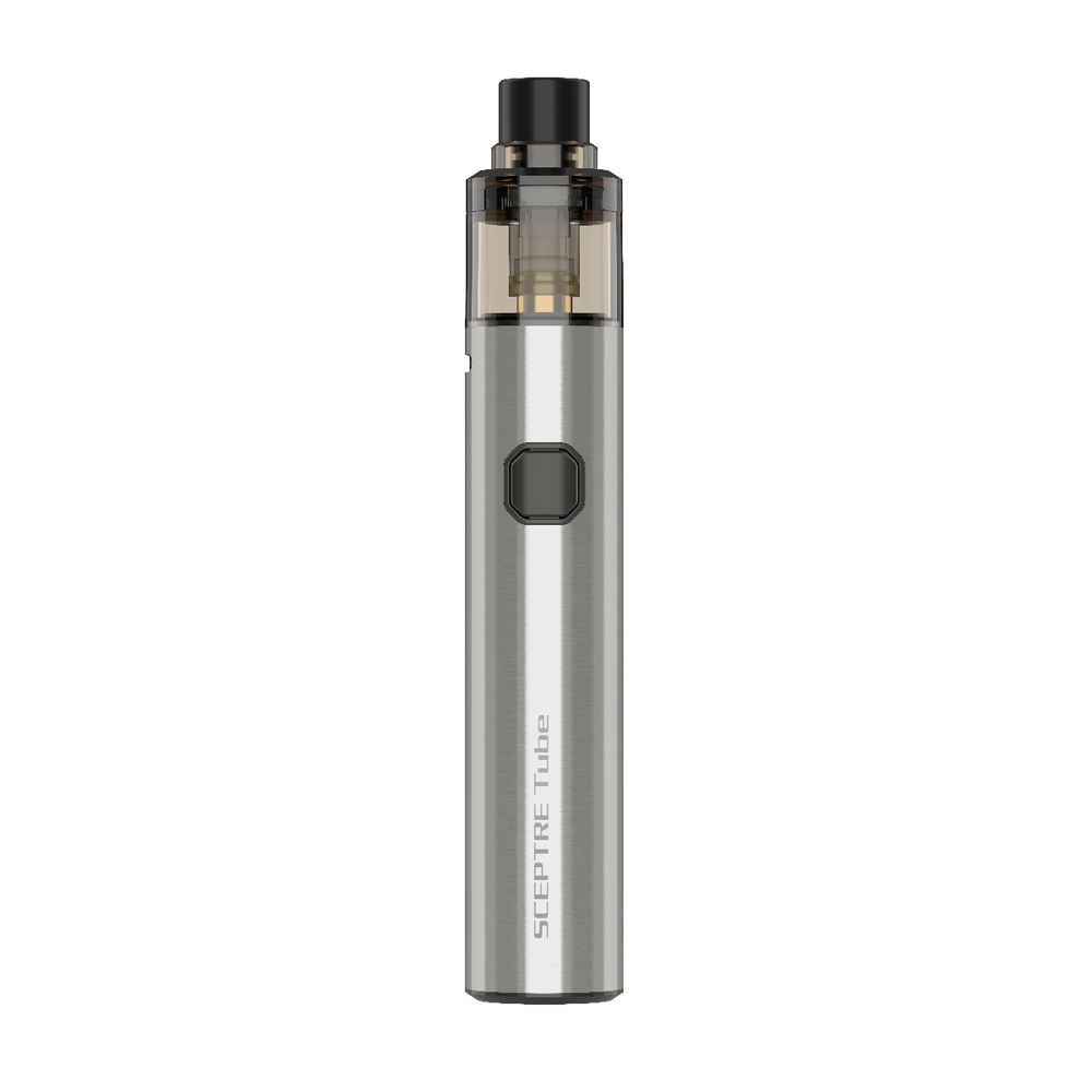 Innokin Sceptre Tube