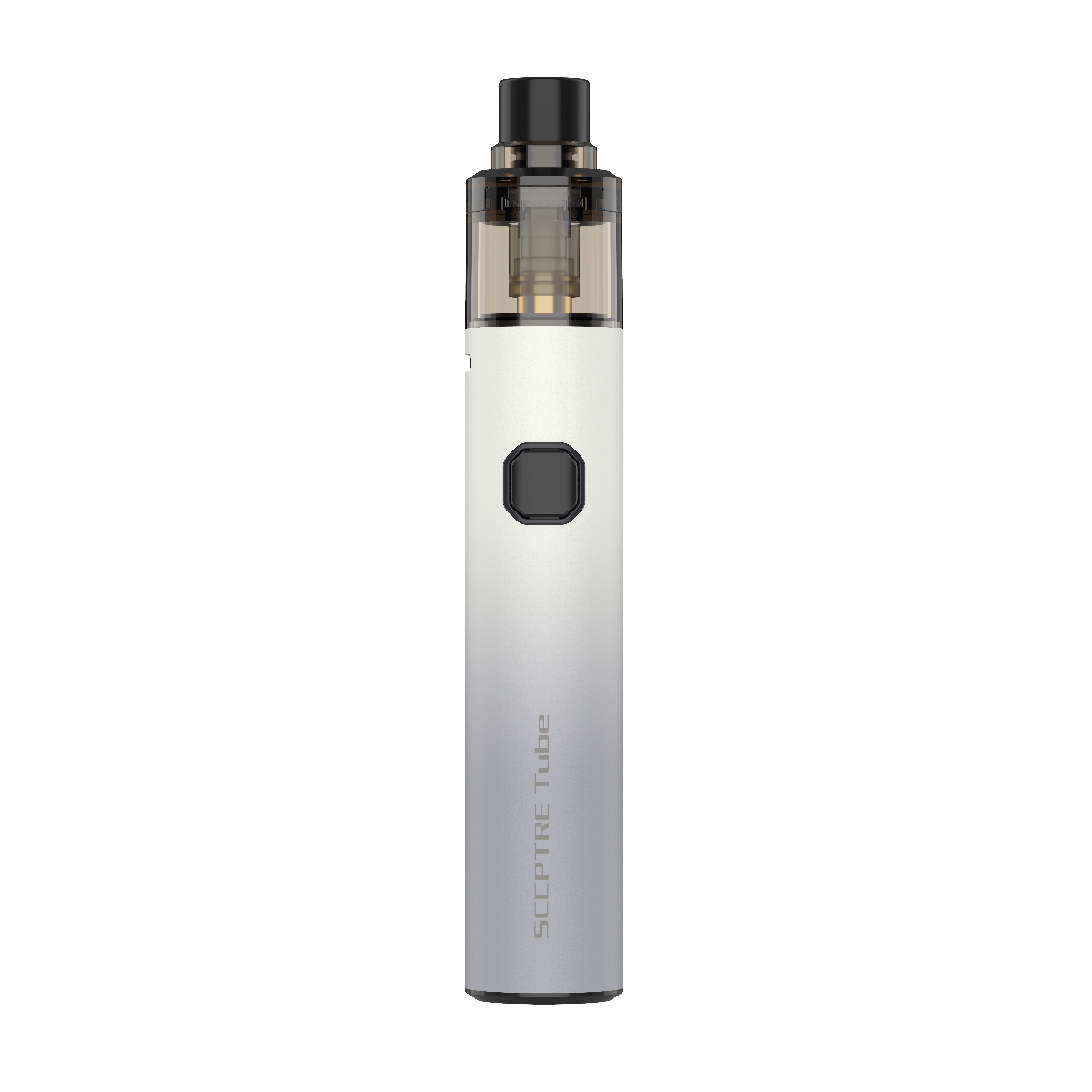 Innokin Sceptre Tube