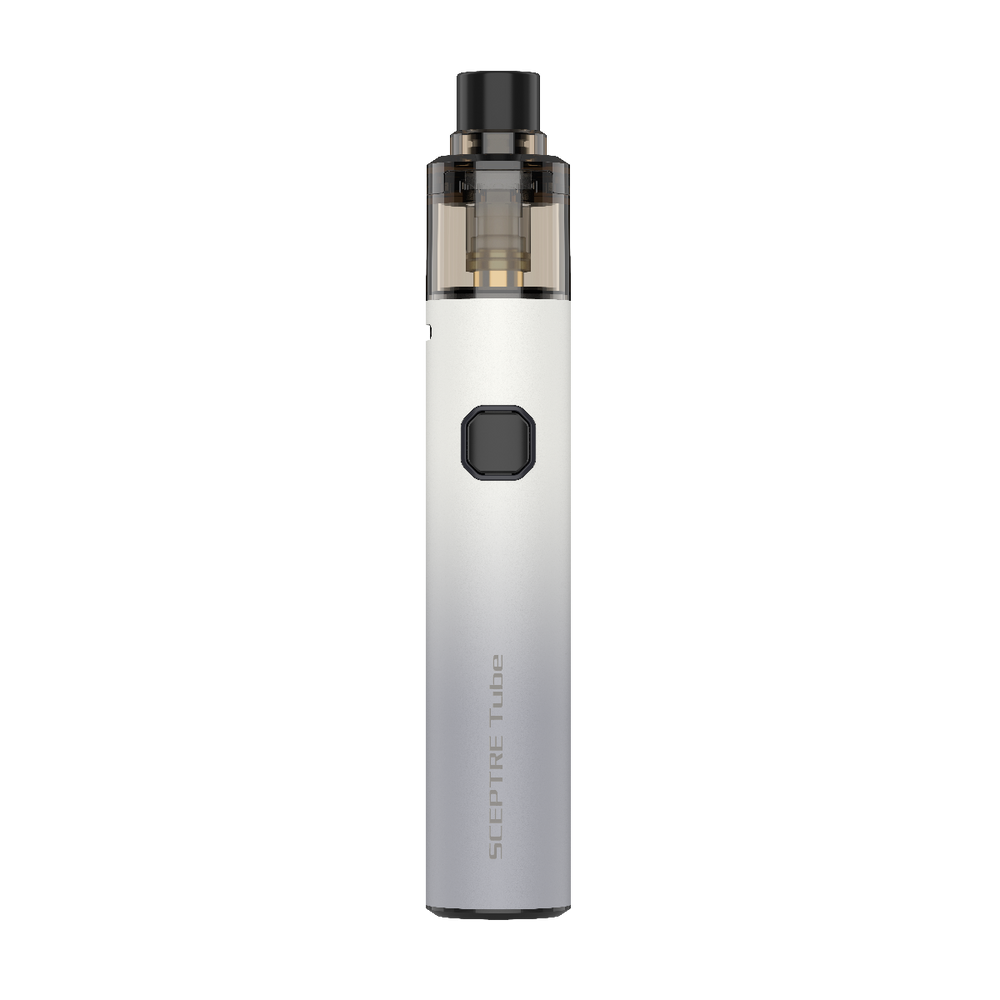 Innokin Sceptre Tube