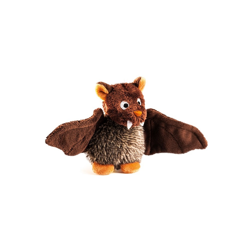 Schaffer-Magnetics Fledermaus Dragomir