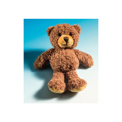 Schaffer-Magnetics Teddy Tom